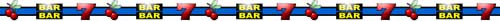 Slots Gambling Footer
