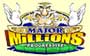 Major Millions