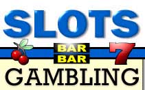 Slots Gambling